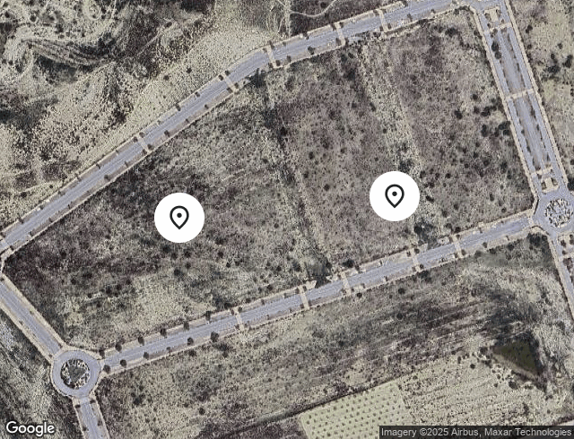 2 Properties associated with the NPL